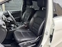 Mercedes-Benz B-klasse 180 Ambition FM nav / Leder / Xenon