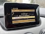 Mercedes-Benz B-klasse 180 Ambition FM nav / Leder / Xenon