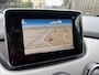 Mercedes-Benz B-klasse 180 Ambition FM nav / Leder / Xenon