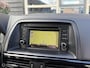 Mazda CX-5 2.0 4WD / Trekhaak / Camera / 4 X 4 / Stoelverw. /