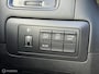 Mazda CX-5 2.0 4WD / Trekhaak / Camera / 4 X 4 / Stoelverw. /