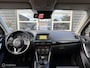 Mazda CX-5 2.0 4WD / Trekhaak / Camera / 4 X 4 / Stoelverw. /