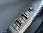 Mazda CX-5 2.0 4WD / Trekhaak / Camera / 4 X 4 / Stoelverw. /