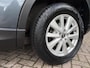 Mazda CX-5 2.0 4WD / Trekhaak / Camera / 4 X 4 / Stoelverw. /