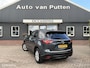 Mazda CX-5 2.0 4WD / Trekhaak / Camera / 4 X 4 / Stoelverw. /