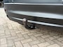 Mazda CX-5 2.0 4WD / Trekhaak / Camera / 4 X 4 / Stoelverw. /
