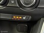Mazda CX-5 2.0 4WD / Trekhaak / Camera / 4 X 4 / Stoelverw. /