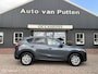 Mazda CX-5 2.0 4WD / Trekhaak / Camera / 4 X 4 / Stoelverw. /