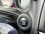 Mazda CX-5 2.0 4WD / Trekhaak / Camera / 4 X 4 / Stoelverw. /