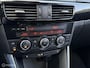 Mazda CX-5 2.0 4WD / Trekhaak / Camera / 4 X 4 / Stoelverw. /