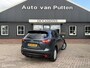 Mazda CX-5 2.0 4WD / Trekhaak / Camera / 4 X 4 / Stoelverw. /