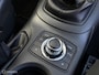 Mazda CX-5 2.0 4WD / Trekhaak / Camera / 4 X 4 / Stoelverw. /
