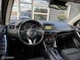 Mazda CX-5 2.0 4WD / Trekhaak / Camera / 4 X 4 / Stoelverw. /