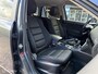 Mazda CX-5 2.0 4WD / Trekhaak / Camera / 4 X 4 / Stoelverw. /