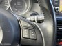 Mazda CX-5 2.0 4WD / Trekhaak / Camera / 4 X 4 / Stoelverw. /
