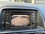 Mazda CX-5 2.0 4WD / Trekhaak / Camera / 4 X 4 / Stoelverw. /