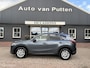 Mazda CX-5 2.0 4WD / Trekhaak / Camera / 4 X 4 / Stoelverw. /