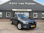 Mazda CX-5 2.0 4WD / Trekhaak / Camera / 4 X 4 / Stoelverw. /