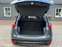 Mazda CX-5 2.0 4WD / Trekhaak / Camera / 4 X 4 / Stoelverw. /