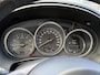 Mazda CX-5 2.0 4WD / Trekhaak / Camera / 4 X 4 / Stoelverw. /