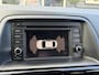 Mazda CX-5 2.0 4WD / Trekhaak / Camera / 4 X 4 / Stoelverw. /