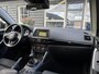 Mazda CX-5 2.0 4WD / Trekhaak / Camera / 4 X 4 / Stoelverw. /
