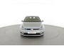 Volkswagen E-Golf e-Golf |FN77393|