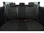 Volkswagen E-Golf e-Golf |FN77393|