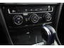 Volkswagen E-Golf e-Golf |FN77393|