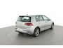 Volkswagen E-Golf e-Golf |FN77393|