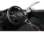 Volkswagen E-Golf e-Golf |FN77393|