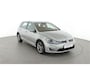 Volkswagen E-Golf e-Golf |FN77393|