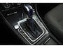 Volkswagen E-Golf e-Golf |FN77393|