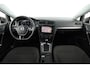 Volkswagen E-Golf e-Golf |FN77393|