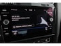 Volkswagen E-Golf e-Golf |FN77393|