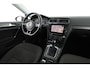 Volkswagen E-Golf e-Golf |FN77393|