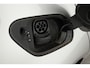 Volkswagen E-Golf e-Golf |FN77393|