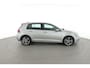 Volkswagen E-Golf e-Golf |FN77393|
