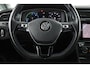 Volkswagen E-Golf e-Golf |FN77393|