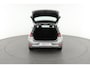 Volkswagen E-Golf e-Golf |FN77393|