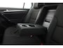 Volkswagen E-Golf e-Golf |FN77393|