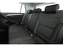 Volkswagen E-Golf e-Golf |FN77393|