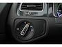 Volkswagen E-Golf e-Golf |FN77393|