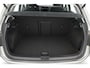 Volkswagen E-Golf e-Golf |FN77393|