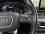 Audi Q5 55 TFSI E Quattro S-Line Competition | Panorama | Digital Cockpit | Full LED | CarPlay | Climate | Navigatie | Adaptive Cruise