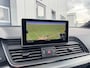 Audi Q5 55 TFSI E Quattro S-Line Competition | Panorama | Digital Cockpit | Full LED | CarPlay | Climate | Navigatie | Adaptive Cruise