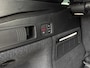 Audi Q5 55 TFSI E Quattro S-Line Competition | Panorama | Digital Cockpit | Full LED | CarPlay | Climate | Navigatie | Adaptive Cruise