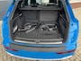 Audi Q5 55 TFSI E Quattro S-Line Competition | Panorama | Digital Cockpit | Full LED | CarPlay | Climate | Navigatie | Adaptive Cruise