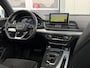 Audi Q5 55 TFSI E Quattro S-Line Competition | Panorama | Digital Cockpit | Full LED | CarPlay | Climate | Navigatie | Adaptive Cruise