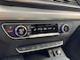 Audi Q5 55 TFSI E Quattro S-Line Competition | Panorama | Digital Cockpit | Full LED | CarPlay | Climate | Navigatie | Adaptive Cruise
